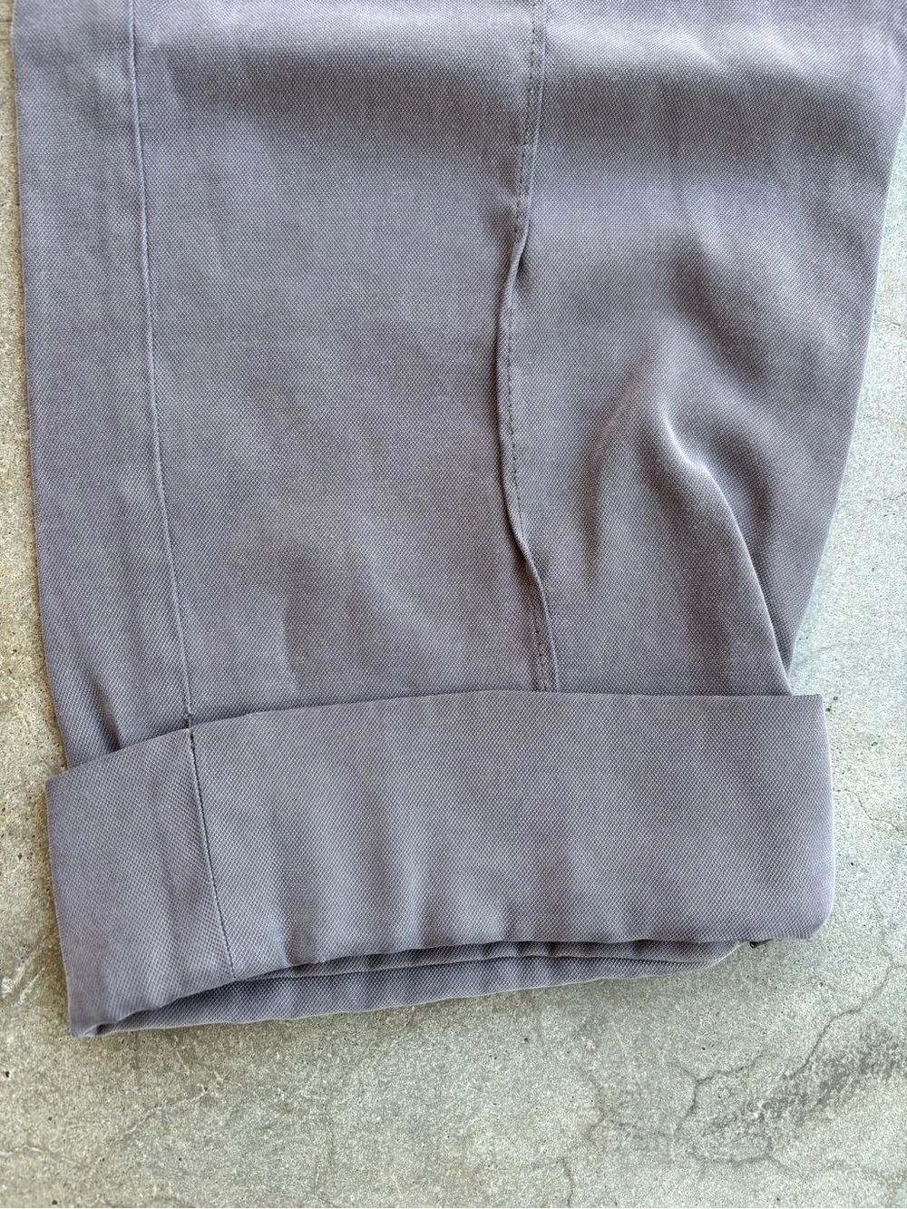 Nine West super soft
